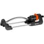 Genuine Husqvarna Oscillating Sprinkler Aqua S - 967 97 62-01