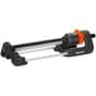 Genuine Husqvarna Oscillating Sprinkler Aqua M - 967 97 63-01