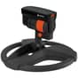 Genuine Husqvarna Oscillating Sprinkler Aquazoom Compact - 967 97 65-01