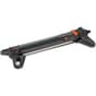 Genuine Husqvarna Oscillating Sprinkler Aquazoom M - 967 97 67-01