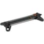 Genuine Husqvarna Oscillating Sprinkler Aquazoom L - 967 97 68-01