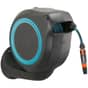 Genuine Husqvarna Wall-Mounted Hose Box Roll Up M 20M - 970 47 31-01