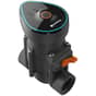 Genuine Husqvarna Irrigation Valve 9 V Bluetooth - 970 48 04-01