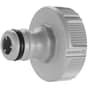 Genuine Husqvarna Tap Connector 333 mm - 970 52 24-01