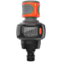 Genuine Husqvarna Water Meter Aquacount - 970 54 59-01