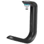Genuine Husqvarna Hose Storage Tapfix - 970 54 77-01