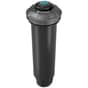 Genuine Husqvarna Pop-Up Sprinkler Md180 - 970 63 33-01