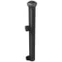 Genuine Husqvarna Pop-Up Sprinkler Md40/300 - 970 63 34-01