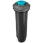 Genuine Husqvarna Pop-Up Sprinkler Sd30 - 970 63 35-01