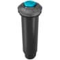 Genuine Husqvarna Pop-Up Sprinkler Sd80 - 970 63 36-01