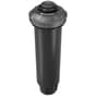 Genuine Husqvarna Pop-Up Sprinkler Md40 - 970 63 39-01