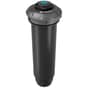 Genuine Husqvarna Pop-Up Sprinkler Md80 - 970 63 40-01