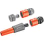 Genuine Husqvarna Basic Starter Set - 970 63 50-01