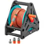 Genuine Husqvarna Basic Hose Reel Set (20 M) - 970 63 55-01