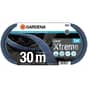 Genuine Husqvarna Textile Hose Liano xtreme 13 mm (1/2") 30 M Set - 970 64 37-01