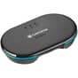 Genuine Husqvarna Smart Irrigation Control - 970 65 83-01