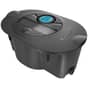 Genuine Husqvarna Complete-Set Pipeline Irrigation System Aquaprecise Solar-Powered - 970 74 71-01