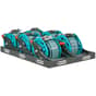 Genuine Husqvarna Hose Reel Set - 970 77 83-01