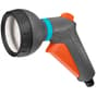 Genuine Husqvarna Classic Watering Sprayer - 970 79 55-01