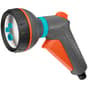 Genuine Husqvarna Classic Multifunctional Sprayer - 970 79 56-01