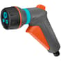 Genuine Husqvarna Classic Compact Multi-Sprayer - 970 79 57-01
