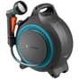 Genuine Husqvarna Portable Hose Box Movematic - 970 83 97-01