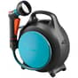 Genuine Husqvarna Portable Hose Box Move - 970 83 98-01