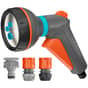 Genuine Husqvarna Classic Multifunctional Sprayer Starter Set - 970 85 66-01