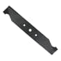 Genuine Hayter Harrier 41 Blade - 201026