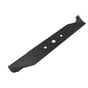 Genuine Hayter Harrier 41 Blade - 201026