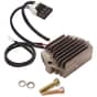 Genuine Hatz 6-Wire 12V Regulator 1B20 - 1B50 - 01983800