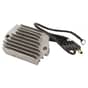 Genuine Hatz 6-Wire 12V Regulator 1B20 - 1B50 - 01983800