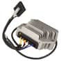 Genuine Hatz 6-Wire 12V Regulator 1B20 - 1B50 - 01983800