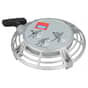 Genuine Hatz Recoil Assy - 02319100