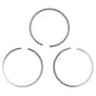 Genuine Hatz Piston Ring Set - 13172