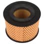 Genuine Hatz 1B20, 1B30 Air Filter - 50426000