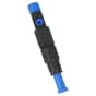 Genuine Hatz Fuel Injector - 505695