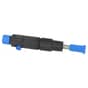 Genuine Hatz Fuel Injector - 505695