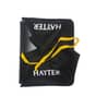 Genuine Hayter Harrier 48 Fabric Grassbag - 219081