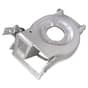 Genuine Honda HRG465C3 Deck Shell - 76110-VH4-N20ZA (SP Model)