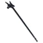 Genuine Stihl HS56C 600mm / 24" Blade Guide - 4242 640 4602
