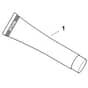 Stihl iMOW 5.0 - Auxiliary And Operating Materials - Parts Diagram