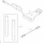 Stihl iMOW 7.0 PRO - Special Tool - Parts Diagram