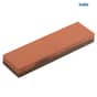 India IB24 Bench Stone 100mm x 25mm x 12mm - Combination - 61463626001