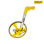Stanley MW40M Counter Measuring Wheel - 1-77-174