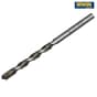 IRWIN Cordless Multi-Purpose Drill Bit 8.0 x 200mm - 10501933