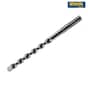 IRWIN Speedhammer Plus Drill Bit 14.0 x 160mm - 10502004