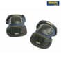 IRWIN Knee Pads Professional Swivel - 10503832