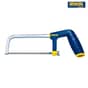 IRWIN Junior Saw 150mm (6in) - 10504409