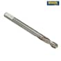 IRWIN Pilot Drill - 10504532